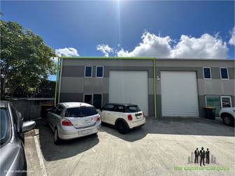 4/6 Oxley St North Lakes QLD 4509 - Image 1
