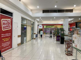 Shop 90/2-24 Wembley Road Logan Central QLD 4114 - Image 1