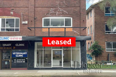 741 Canterbury Road Belmore NSW 2192 - Image 1