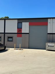 Mileham Street South Windsor NSW 2756 - Image 1