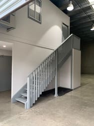 Mileham Street South Windsor NSW 2756 - Image 2