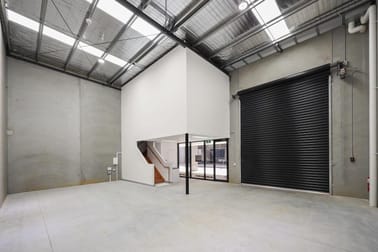 Unit 8 & 9, 52 Sheehan Road Heidelberg West VIC 3081 - Image 2