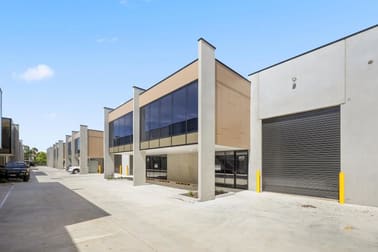 Unit 9, 52 Sheehan Road Heidelberg West VIC 3081 - Image 2