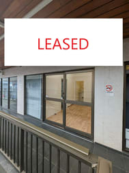 10/186 Queen Street Campbelltown NSW 2560 - Image 1