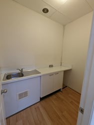 10/186 Queen Street Campbelltown NSW 2560 - Image 2