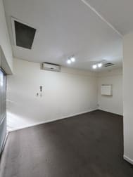 10/186 Queen Street Campbelltown NSW 2560 - Image 3