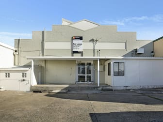 46 Auburn Street Wollongong NSW 2500 - Image 1