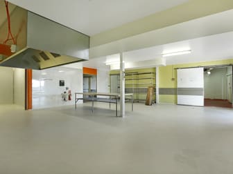 46 Auburn Street Wollongong NSW 2500 - Image 2
