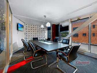 2/68 Commercial Road Newstead QLD 4006 - Image 2