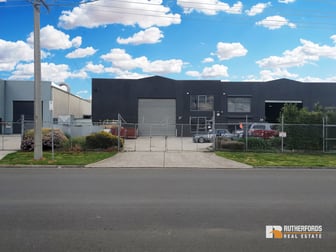 37 Adrian Road Campbellfield VIC 3061 - Image 3
