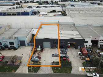 37 Adrian Road Campbellfield VIC 3061 - Image 1