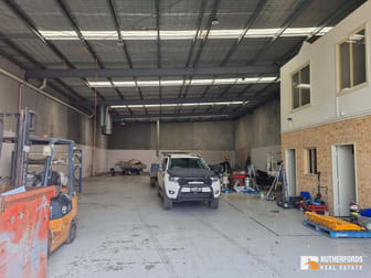 37 Adrian Road Campbellfield VIC 3061 - Image 2