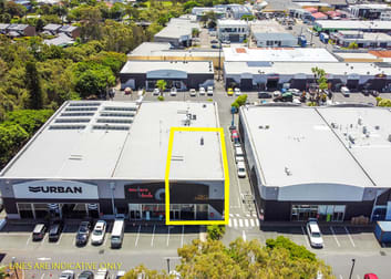 UNIT 51.3-15 JACKMAN STREET Southport QLD 4215 - Image 2
