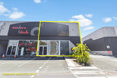 UNIT 51.3-15 JACKMAN STREET Southport QLD 4215 - Image 3