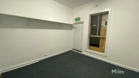 184 Plenty Road Preston VIC 3072 - Image 3