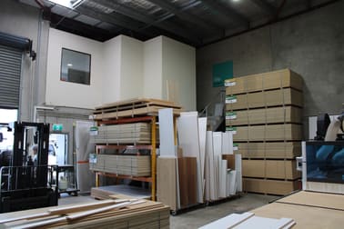 Click to view all images 19/7-9 Production Road Taren Point NSW 2229 - Image 3