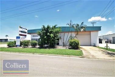 1/42 Keane Street Currajong QLD 4812 - Image 1