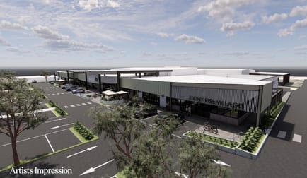 Click to view all images Stony Rise Village/5 Friend Street Stony Rise TAS 7310 - Image 2