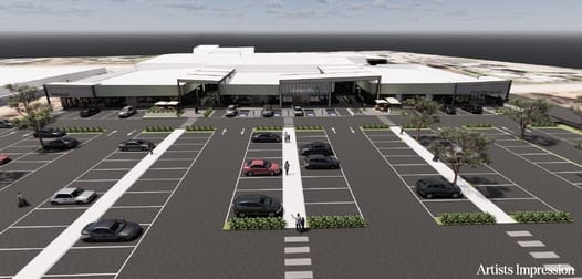 Click to view all images Stony Rise Village/5 Friend Street Stony Rise TAS 7310 - Image 3