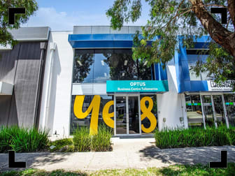 2/8-12 Butler Way Tullamarine VIC 3043 - Image 1