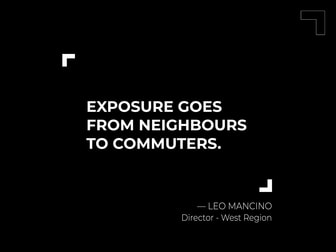 2/8-12 Butler Way Tullamarine VIC 3043 - Image 3