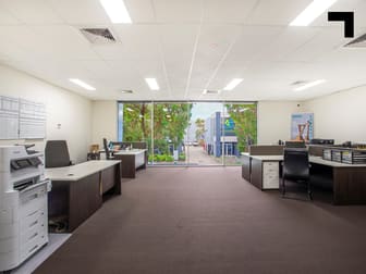 2/8-12 Butler Way Tullamarine VIC 3043 - Image 2