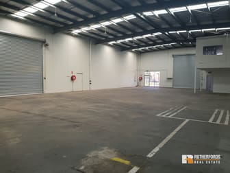 29 Harvester Avenue Sunshine North VIC 3020 - Image 2