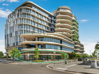 54 First Avenue Maroochydore QLD 4558 - Image 1