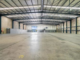 Wetherill Park NSW 2164 - Image 2