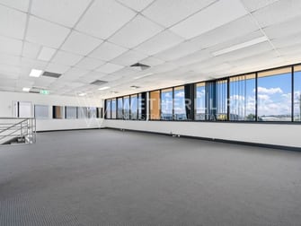 Wetherill Park NSW 2164 - Image 3