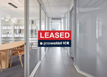 9/750 Blackburn Road Clayton VIC 3168 - Image 1