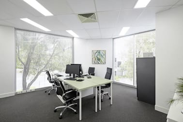 9/750 Blackburn Road Clayton VIC 3168 - Image 2