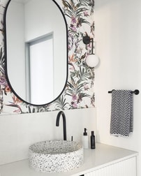 9/750 Blackburn Road Clayton VIC 3168 - Image 3