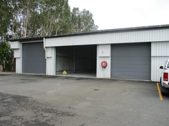 24B Redden Street Portsmith QLD 4870 - Image 1