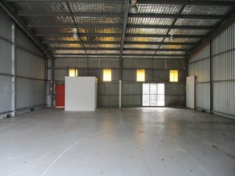 24B Redden Street Portsmith QLD 4870 - Image 2