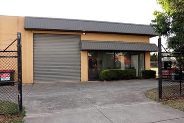 1/40 Stephen Road Dandenong South VIC 3175 - Image 2