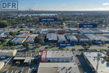 7/7 Gympie Way Willetton WA 6155 - Image 3