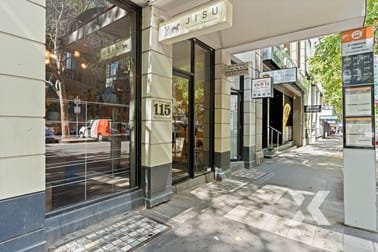 Ground Floor/115 Lonsdale St Melbourne VIC 3000 - Image 3