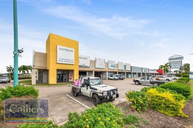 62 Hervey Range Road Thuringowa Central QLD 4817 - Image 1