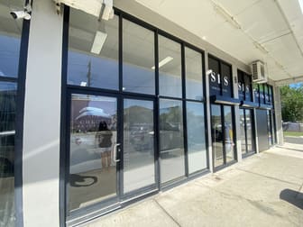 Fairfield West NSW 2165 - Image 1