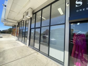 Fairfield West NSW 2165 - Image 2