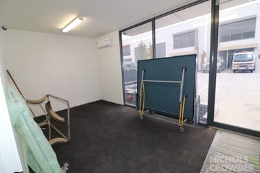 27 Optic Way Carrum Downs VIC 3201 - Image 3