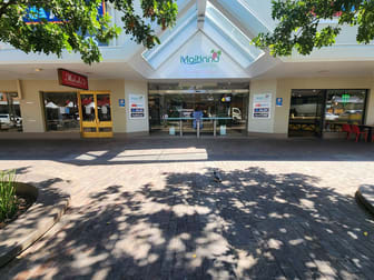Maitland Central Maitland NSW 2320 - Image 1