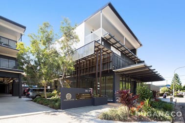 7A/90-94 Oxford Street Bulimba QLD 4171 - Image 1