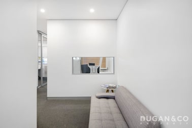 7A/90-94 Oxford Street Bulimba QLD 4171 - Image 2