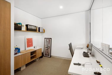 7A/90-94 Oxford Street Bulimba QLD 4171 - Image 3