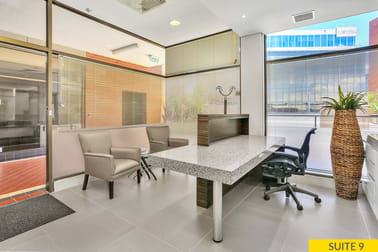 Suite 9/185 Military Road Neutral Bay NSW 2089 - Image 2