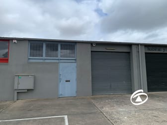 6/1-5 Purton Road Pakenham VIC 3810 - Image 1