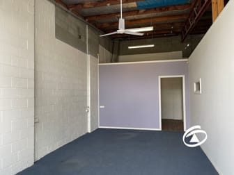 6/1-5 Purton Road Pakenham VIC 3810 - Image 2