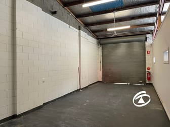 6/1-5 Purton Road Pakenham VIC 3810 - Image 3
